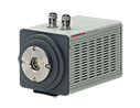 Product Image Of C12741-11